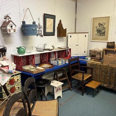 Sale Photo Thumbnail #18