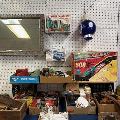Sale Photo Thumbnail #20