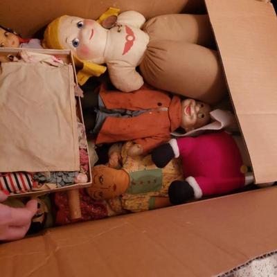 Sale Photo Thumbnail #4