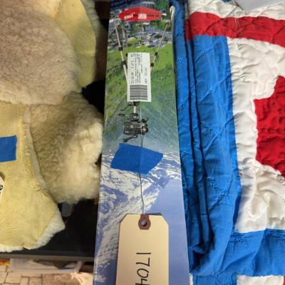 Sale Photo Thumbnail #549
