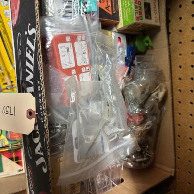 Sale Photo Thumbnail #595