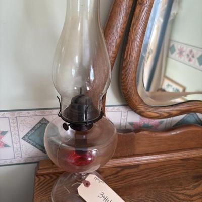 Sale Photo Thumbnail #1103