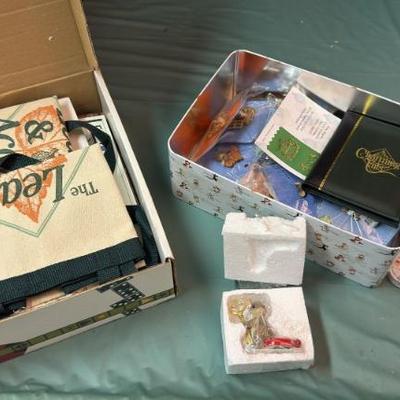 Sale Photo Thumbnail #363