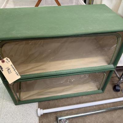 Sale Photo Thumbnail #717