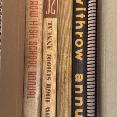 Sale Photo Thumbnail #138