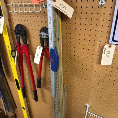 Sale Photo Thumbnail #572