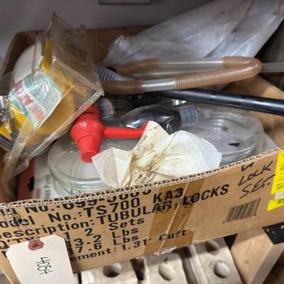 Sale Photo Thumbnail #1339