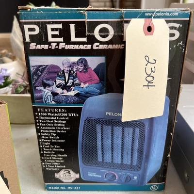 Sale Photo Thumbnail #842