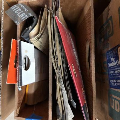 Sale Photo Thumbnail #578
