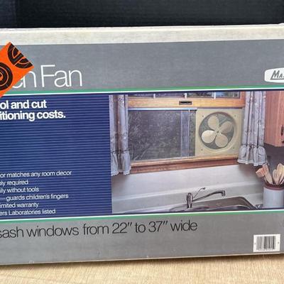 Sale Photo Thumbnail #419