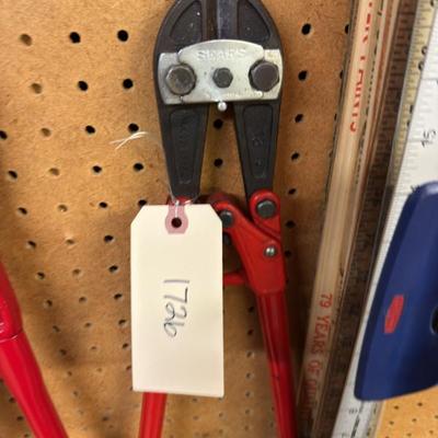 Sale Photo Thumbnail #571