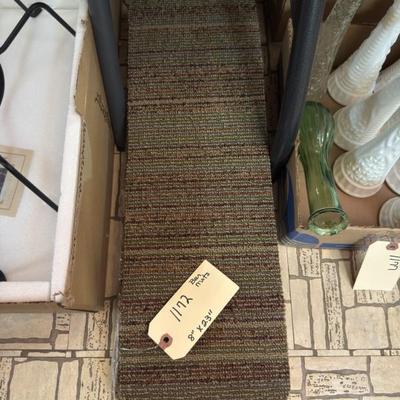 Sale Photo Thumbnail #184