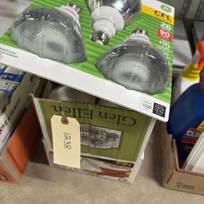 Sale Photo Thumbnail #247