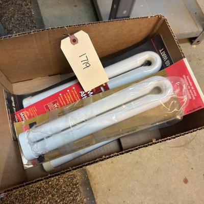 Sale Photo Thumbnail #564
