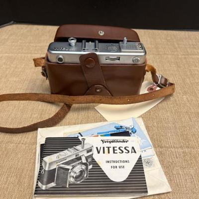 Sale Photo Thumbnail #462