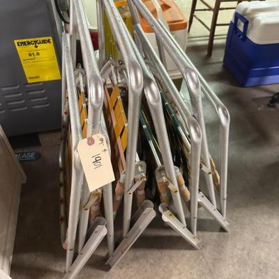 Sale Photo Thumbnail #697