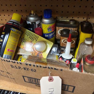 Sale Photo Thumbnail #594