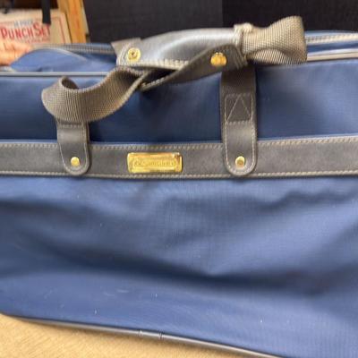 Sale Photo Thumbnail #526