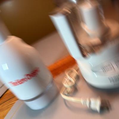 Sale Photo Thumbnail #1197