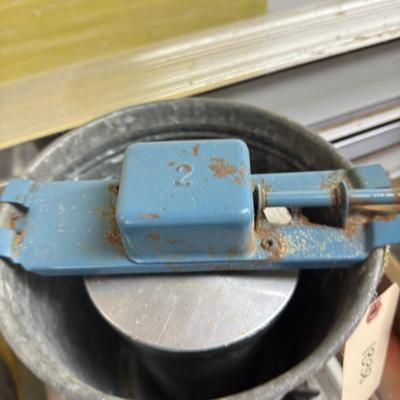 Sale Photo Thumbnail #681