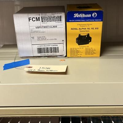 Sale Photo Thumbnail #437