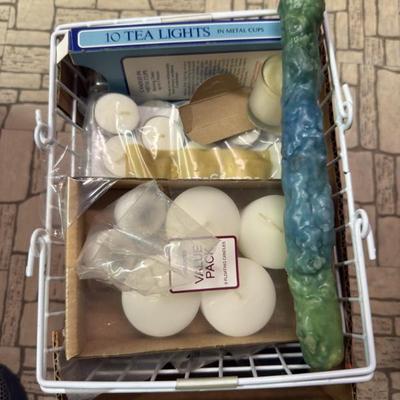Sale Photo Thumbnail #158