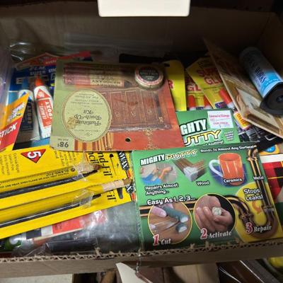 Sale Photo Thumbnail #601