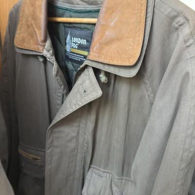 Sale Photo Thumbnail #1157