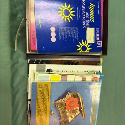 Sale Photo Thumbnail #310
