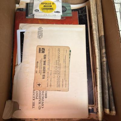 Sale Photo Thumbnail #398