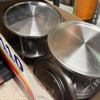 Sale Photo Thumbnail #661