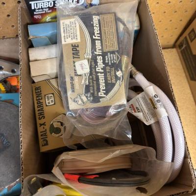 Sale Photo Thumbnail #582