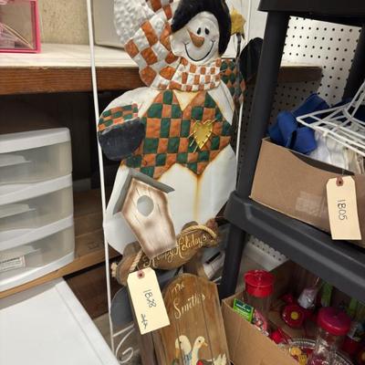 Sale Photo Thumbnail #671