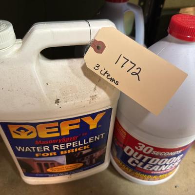 Sale Photo Thumbnail #617