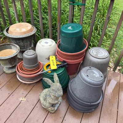 Sale Photo Thumbnail #1566