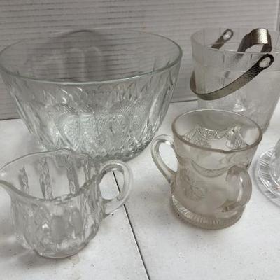 Sale Photo Thumbnail #1087