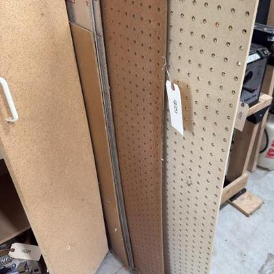 Sale Photo Thumbnail #1316