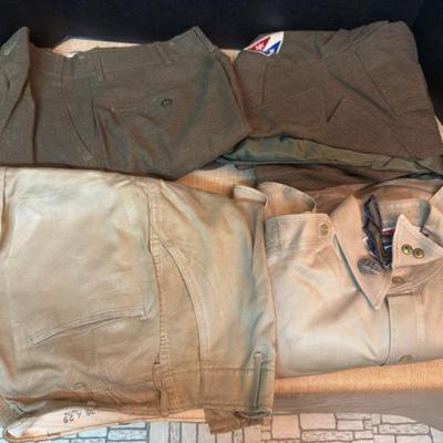 Sale Photo Thumbnail #136