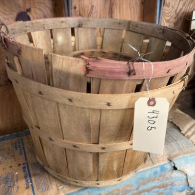 Sale Photo Thumbnail #1487