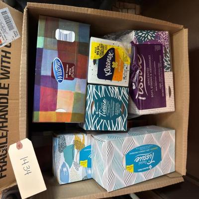 Sale Photo Thumbnail #387