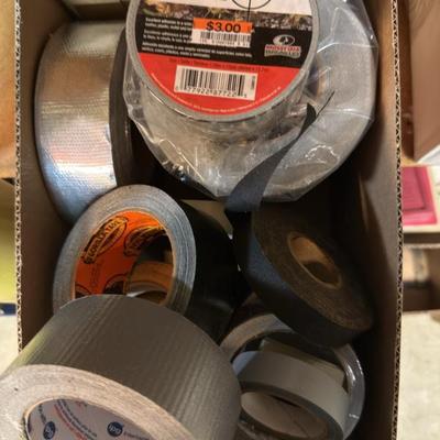 Sale Photo Thumbnail #592