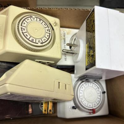 Sale Photo Thumbnail #642