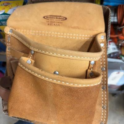 Sale Photo Thumbnail #1422