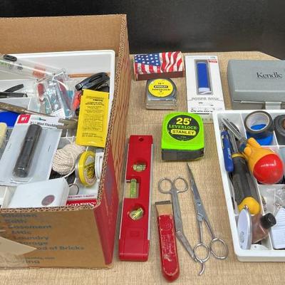 Sale Photo Thumbnail #774