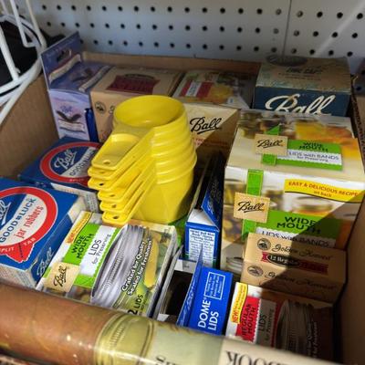 Sale Photo Thumbnail #651