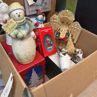 Sale Photo Thumbnail #486