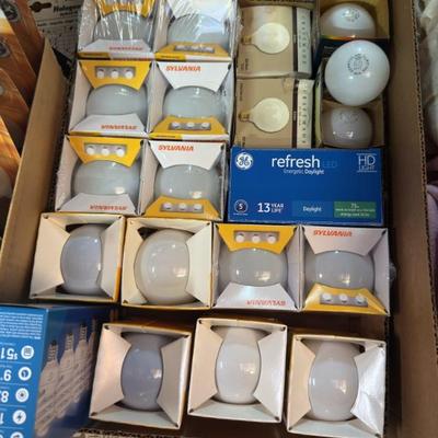 Sale Photo Thumbnail #146