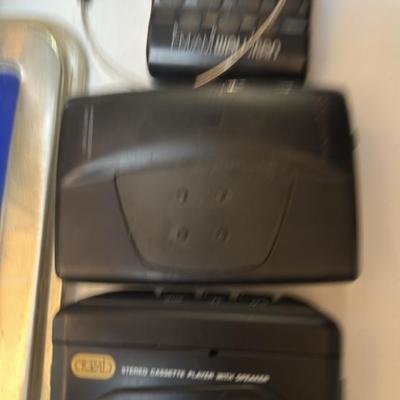 Sale Photo Thumbnail #188