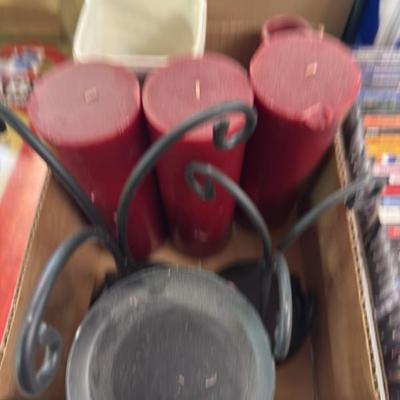 Sale Photo Thumbnail #133