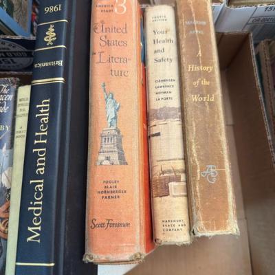 Sale Photo Thumbnail #176